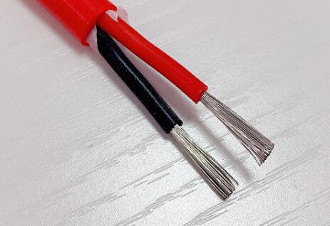 亚洲国产熟妇无码日韩