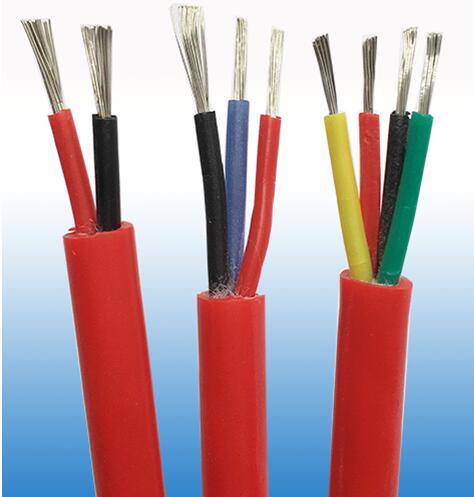 亚洲国产熟妇无码日韩