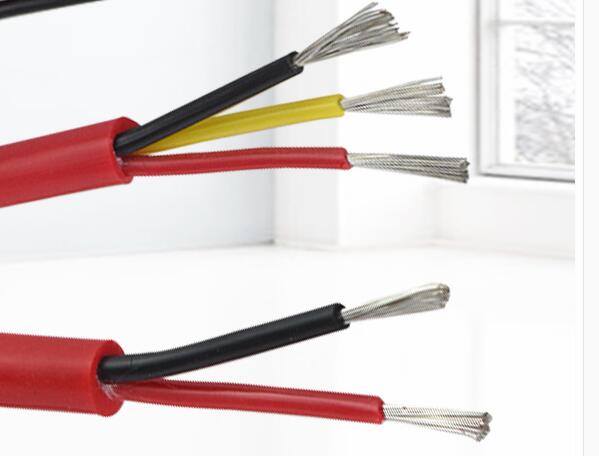 亚洲国产熟妇无码日韩