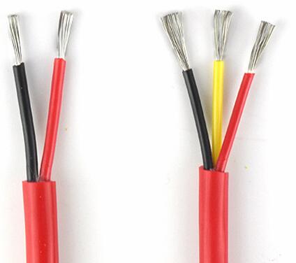 亚洲国产熟妇无码日韩