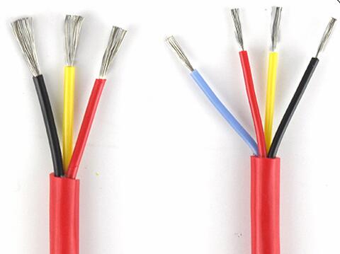 亚洲国产熟妇无码日韩