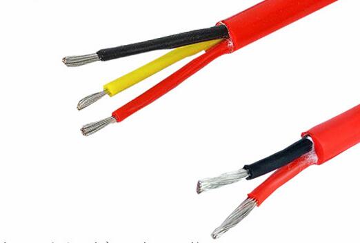 亚洲国产熟妇无码日韩