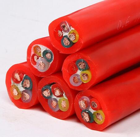 亚洲国产熟妇无码日韩