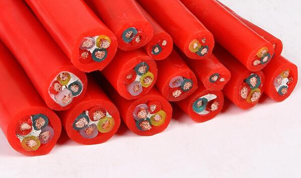 亚洲国产熟妇无码日韩