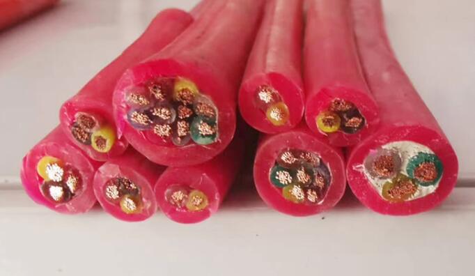 亚洲国产熟妇无码日韩