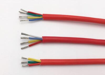 亚洲国产熟妇无码日韩