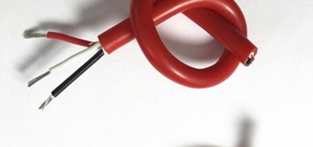 亚洲国产熟妇无码日韩