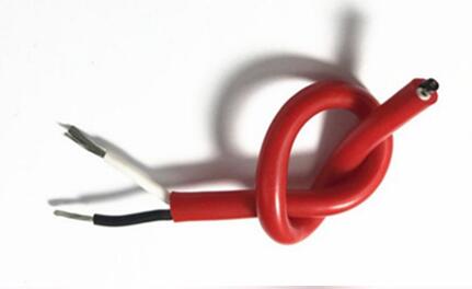 亚洲国产熟妇无码日韩