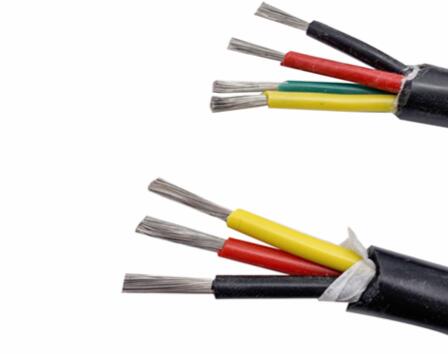 亚洲国产熟妇无码日韩