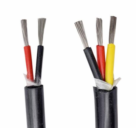 亚洲国产熟妇无码日韩