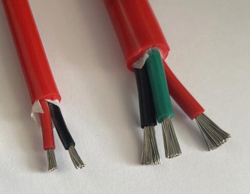 亚洲国产熟妇无码日韩