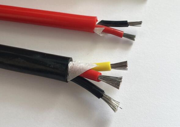 亚洲国产熟妇无码日韩