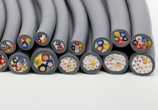 亚洲国产熟妇无码日韩