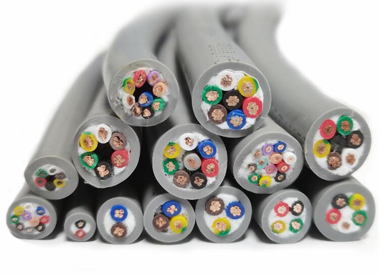 亚洲国产熟妇无码日韩