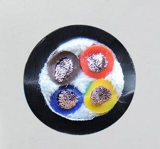 亚洲国产熟妇无码日韩