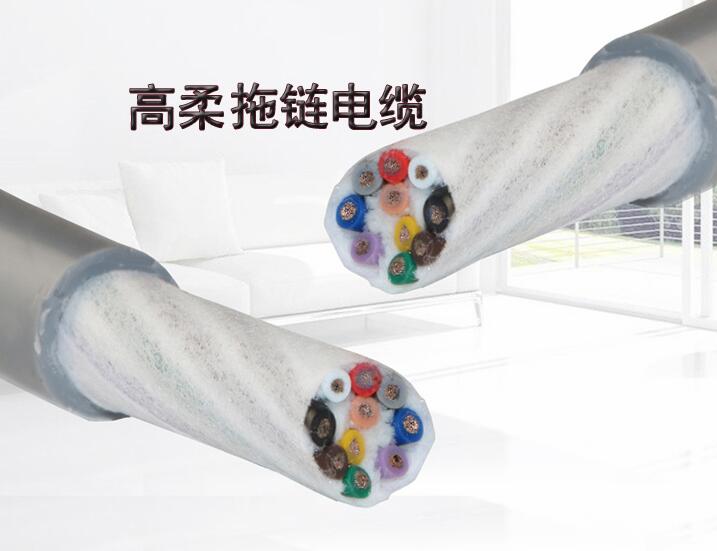 亚洲国产熟妇无码日韩