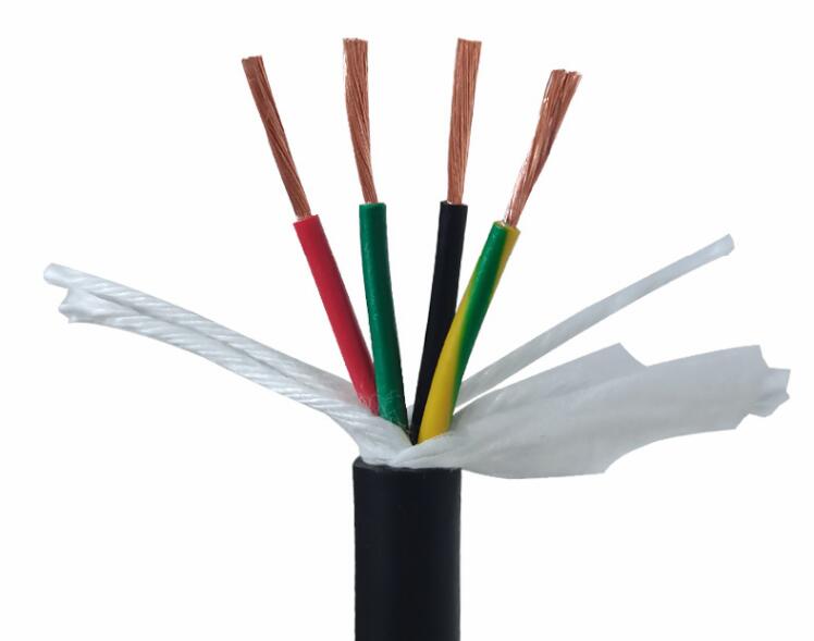 亚洲国产熟妇无码日韩