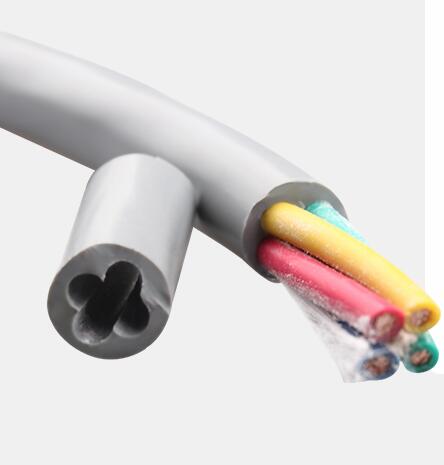 亚洲国产熟妇无码日韩