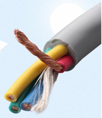 亚洲国产熟妇无码日韩