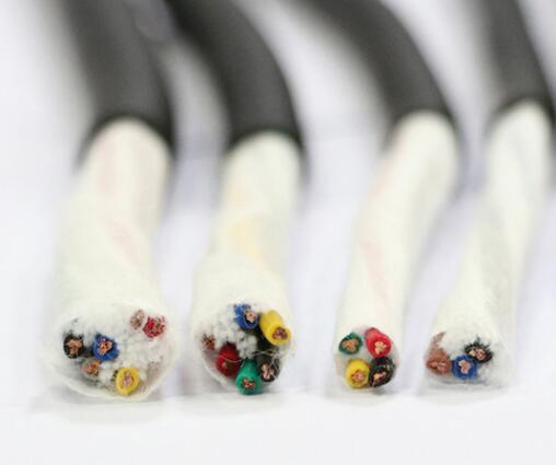 亚洲国产熟妇无码日韩