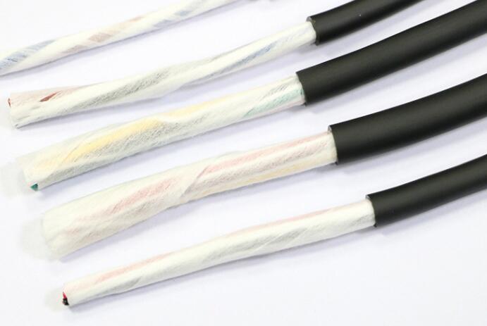 亚洲国产熟妇无码日韩