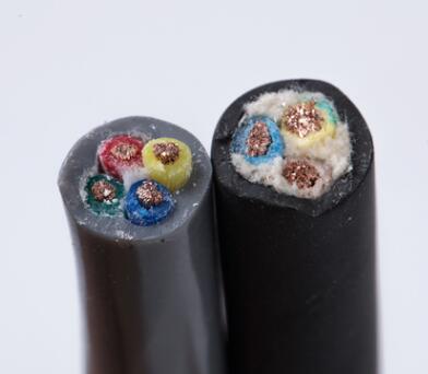 亚洲国产熟妇无码日韩