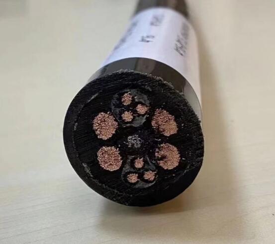 亚洲国产熟妇无码日韩