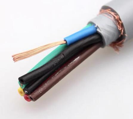 亚洲国产熟妇无码日韩