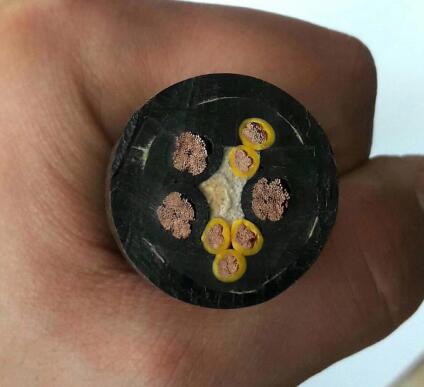 亚洲国产熟妇无码日韩