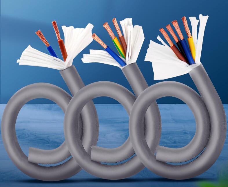 亚洲国产熟妇无码日韩