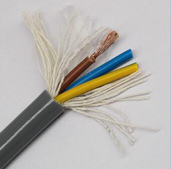 亚洲国产熟妇无码日韩