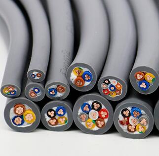 亚洲国产熟妇无码日韩