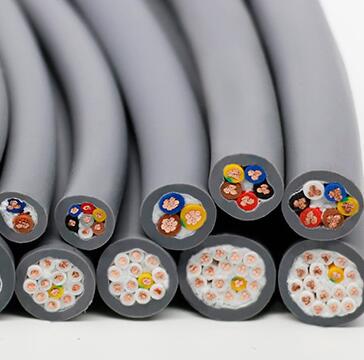 亚洲国产熟妇无码日韩