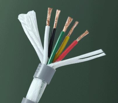 亚洲国产熟妇无码日韩