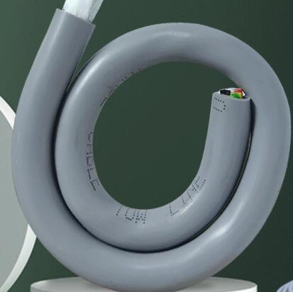 亚洲国产熟妇无码日韩