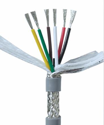 亚洲国产熟妇无码日韩