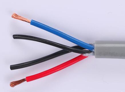 亚洲国产熟妇无码日韩