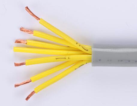 亚洲国产熟妇无码日韩