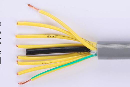 亚洲国产熟妇无码日韩