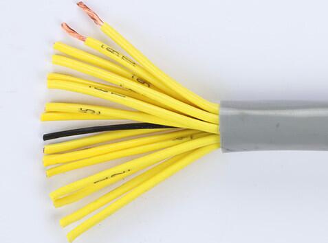 亚洲国产熟妇无码日韩