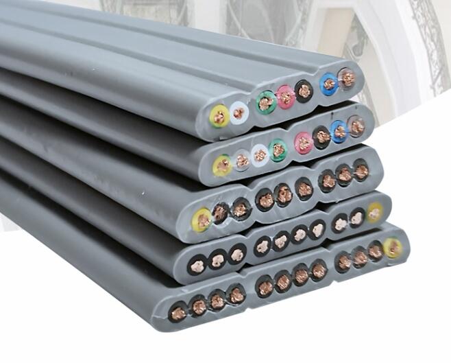 亚洲国产熟妇无码日韩