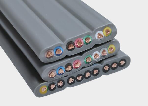 亚洲国产熟妇无码日韩