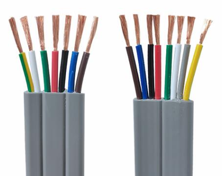 亚洲国产熟妇无码日韩