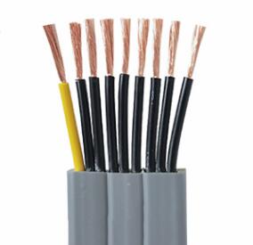 亚洲国产熟妇无码日韩