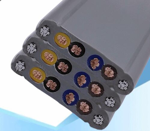 亚洲国产熟妇无码日韩