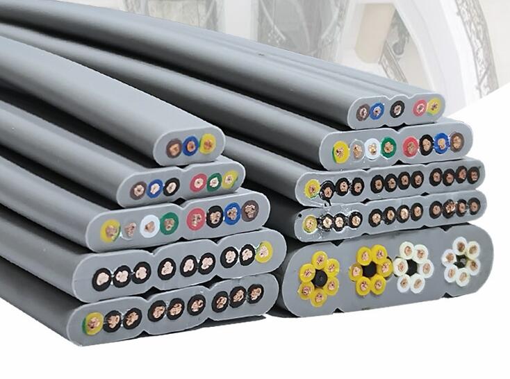 亚洲国产熟妇无码日韩