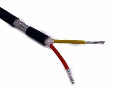 亚洲国产熟妇无码日韩