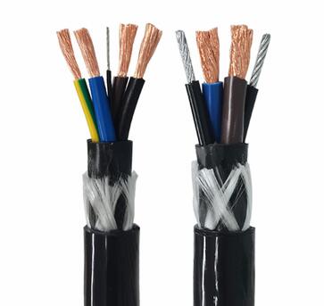 亚洲国产熟妇无码日韩