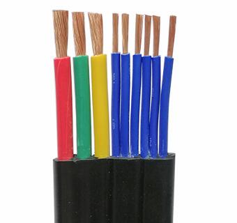 亚洲国产熟妇无码日韩