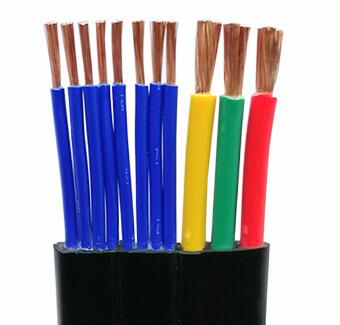 亚洲国产熟妇无码日韩